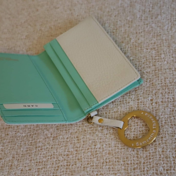 Cardcase - Picture 3 of 7